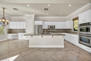 featured image of 37 Stonemark Dr