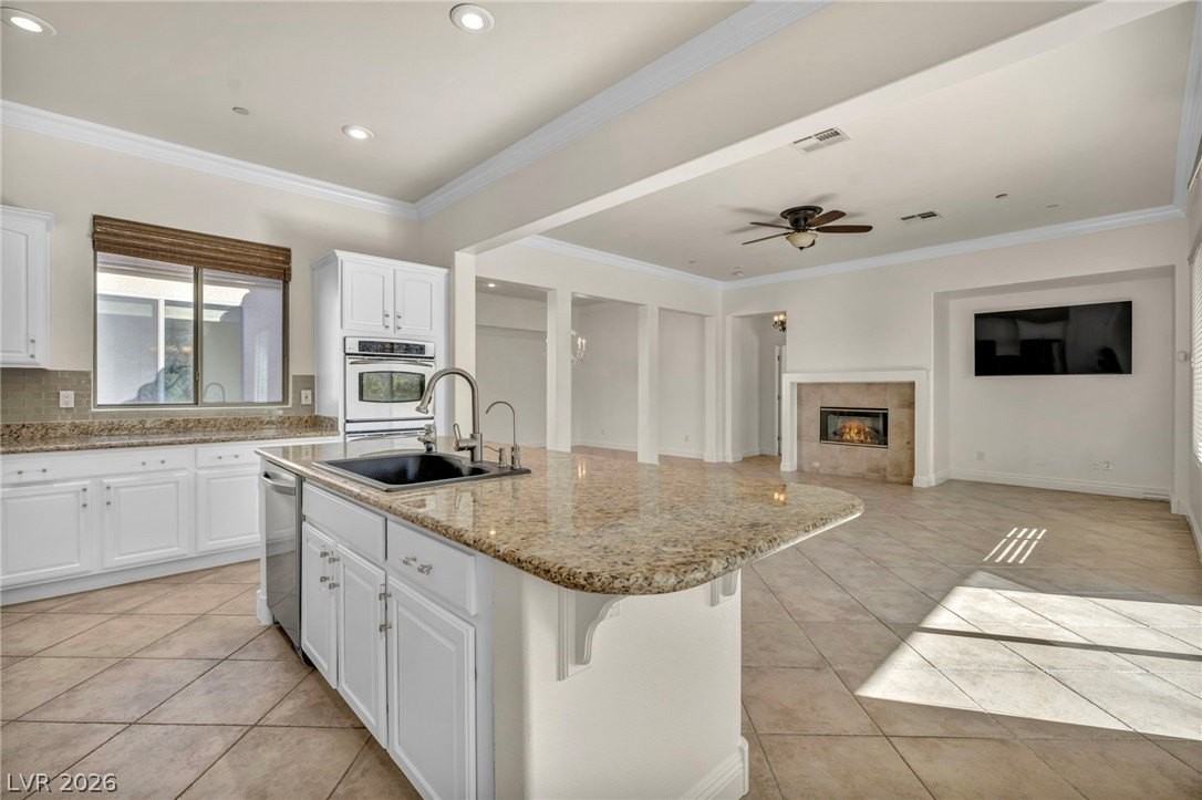 37 Stonemark Dr - Photo 7 of 50