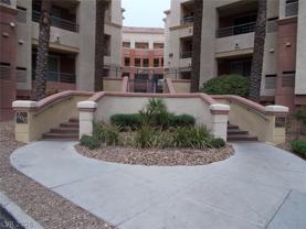 260 E Flamingo Rd #224 - Photo 1 of 1
