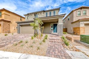 featured image of 560 Preston Oak Ln