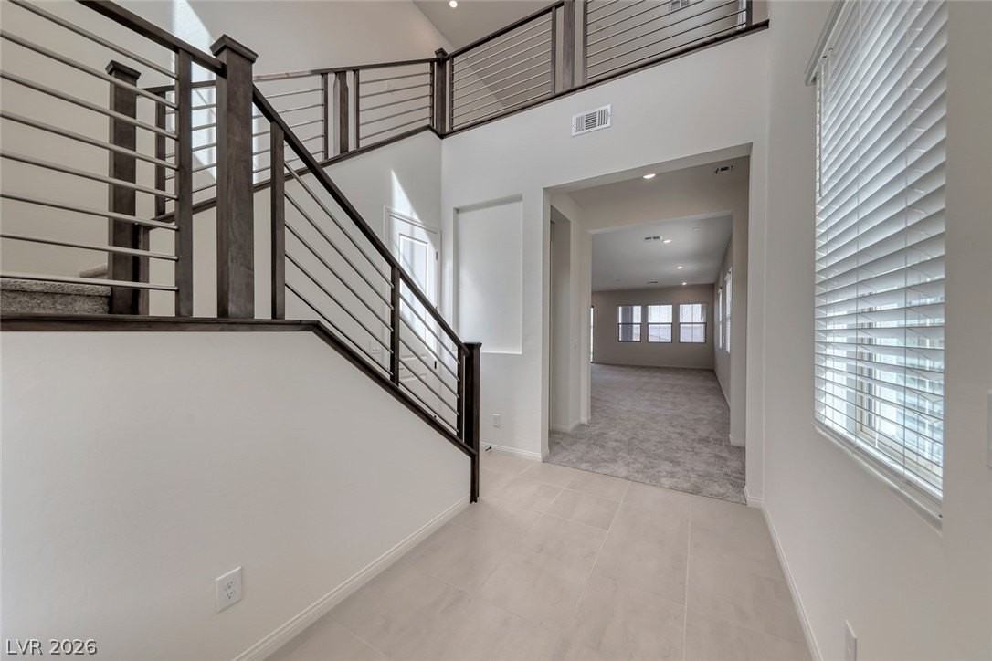 560 Preston Oak Ln - Photo 4 of 20