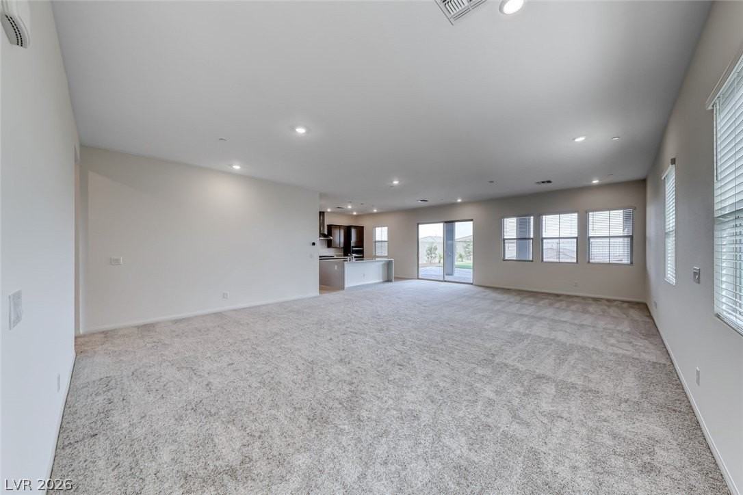 560 Preston Oak Ln - Photo 5 of 20