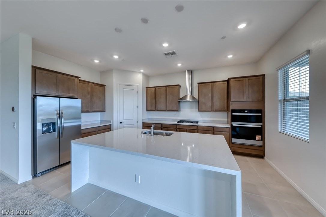 560 Preston Oak Ln - Photo 6 of 20