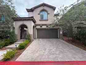 11241 Lompoc Ct - Photo 1 of 1