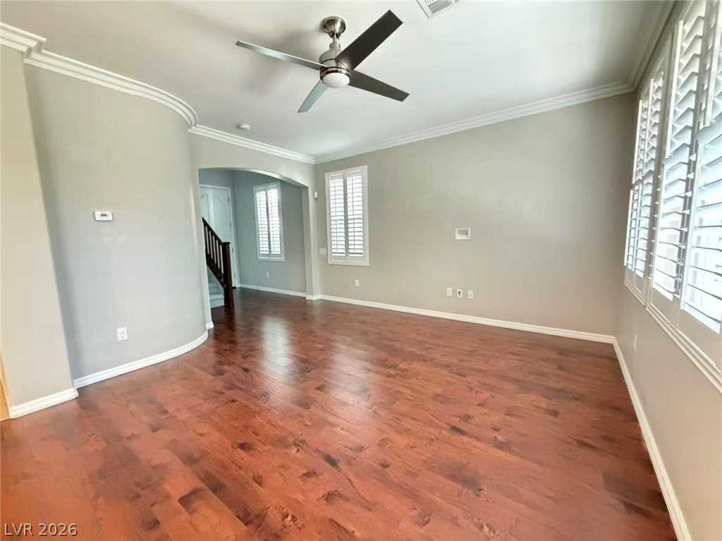 11241 Lompoc Ct - Photo 3 of 17
