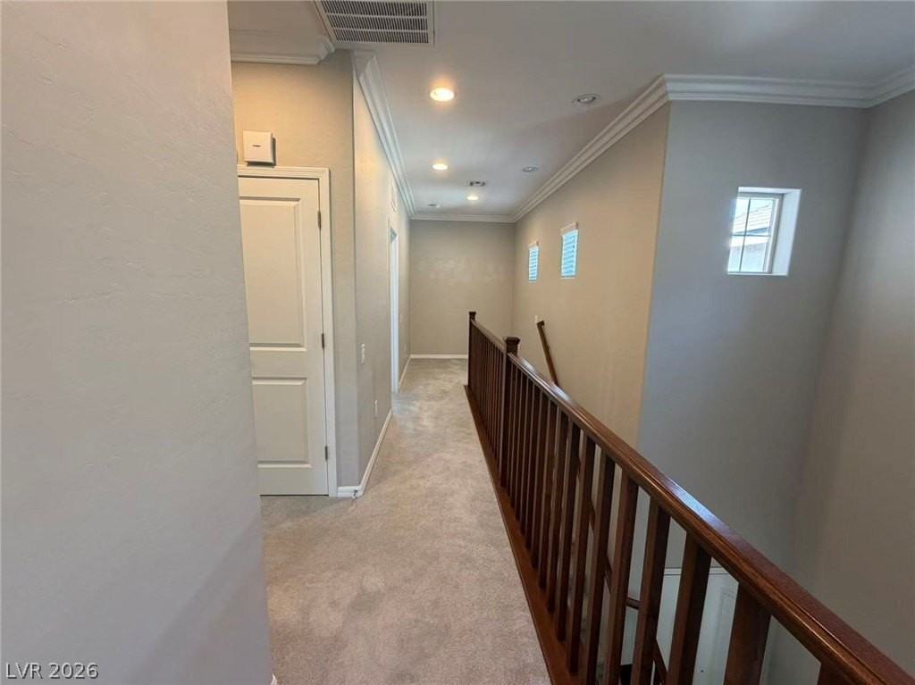 11241 Lompoc Ct - Photo 7 of 17