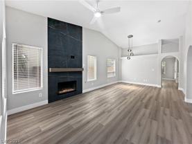 1506 Emerald Peak Ave - Photo 1 of 1