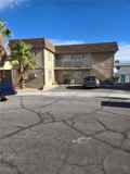 307 Eastminister Ct #D - Photo 1 of 1