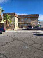 featured image of 307 Eastminister Ct #D