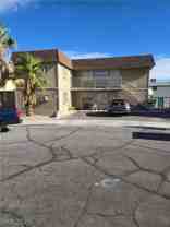 307 Eastminister Ct #D - Photo 1 of 1