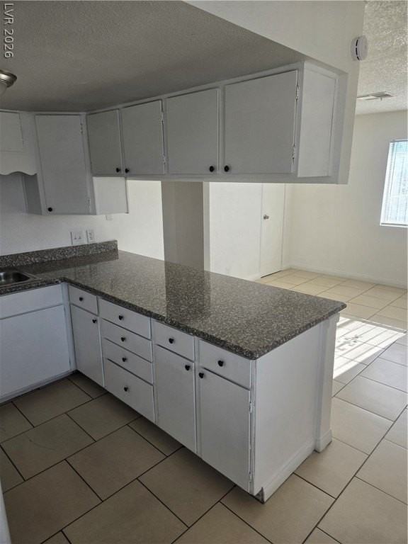 307 Eastminister Ct #D - Photo 2 of 16