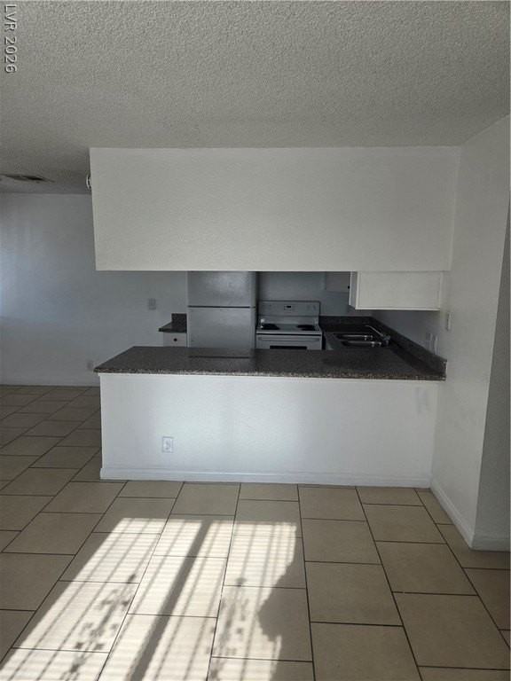 307 Eastminister Ct #D - Photo 3 of 16