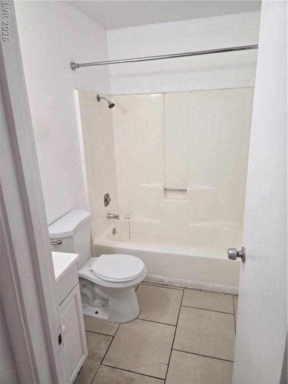 307 Eastminister Ct #D - Photo 4 of 16