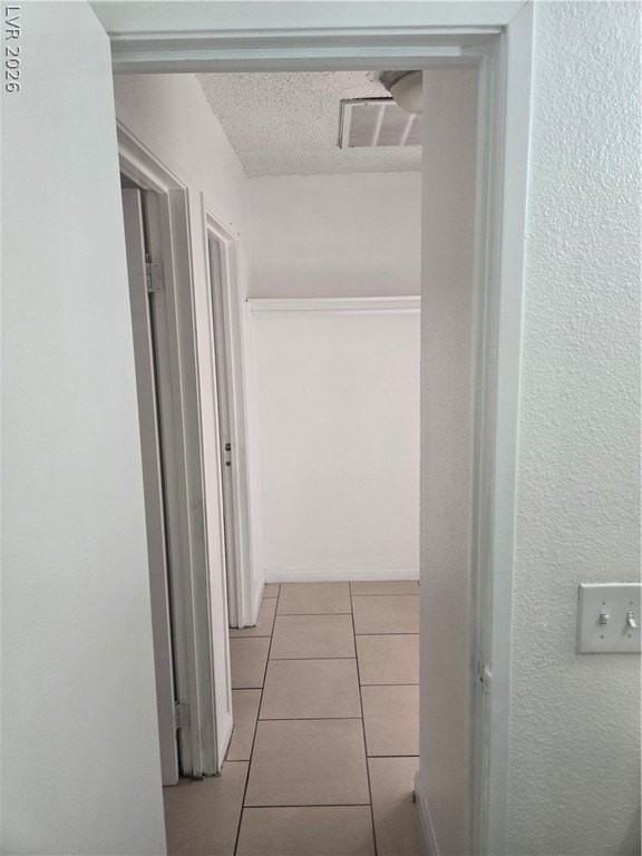 307 Eastminister Ct #D - Photo 5 of 16