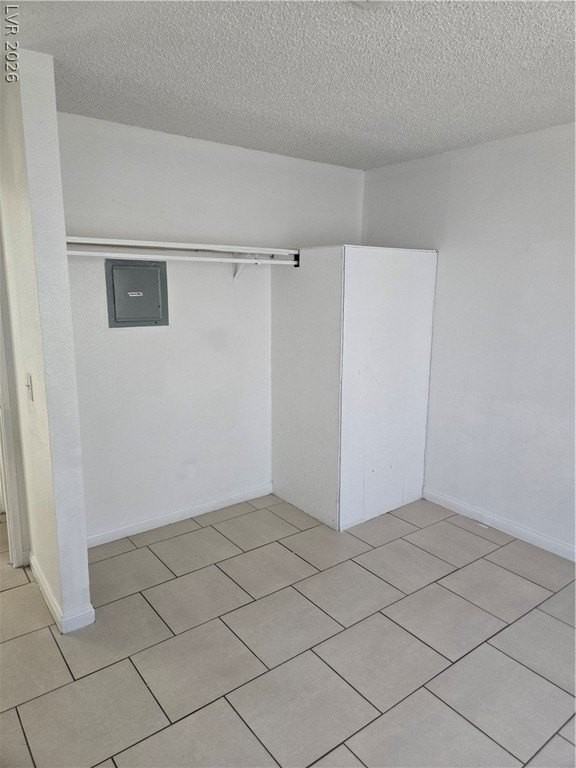 307 Eastminister Ct #D - Photo 6 of 16