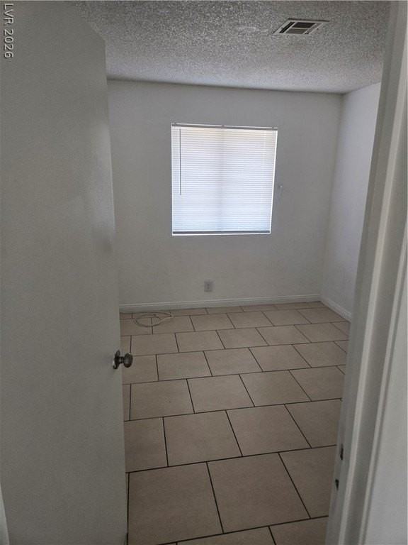 307 Eastminister Ct #D - Photo 7 of 16