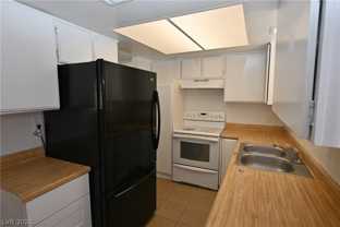 2301 Stewart Ave #A - Photo 1 of 1