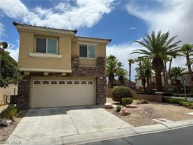 362 Dog Leg Dr - Photo 1 of 1
