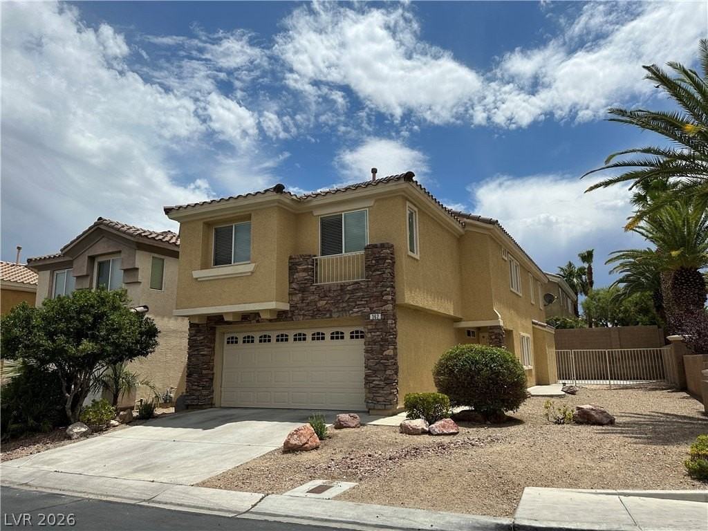 362 Dog Leg Dr - Photo 2 of 29