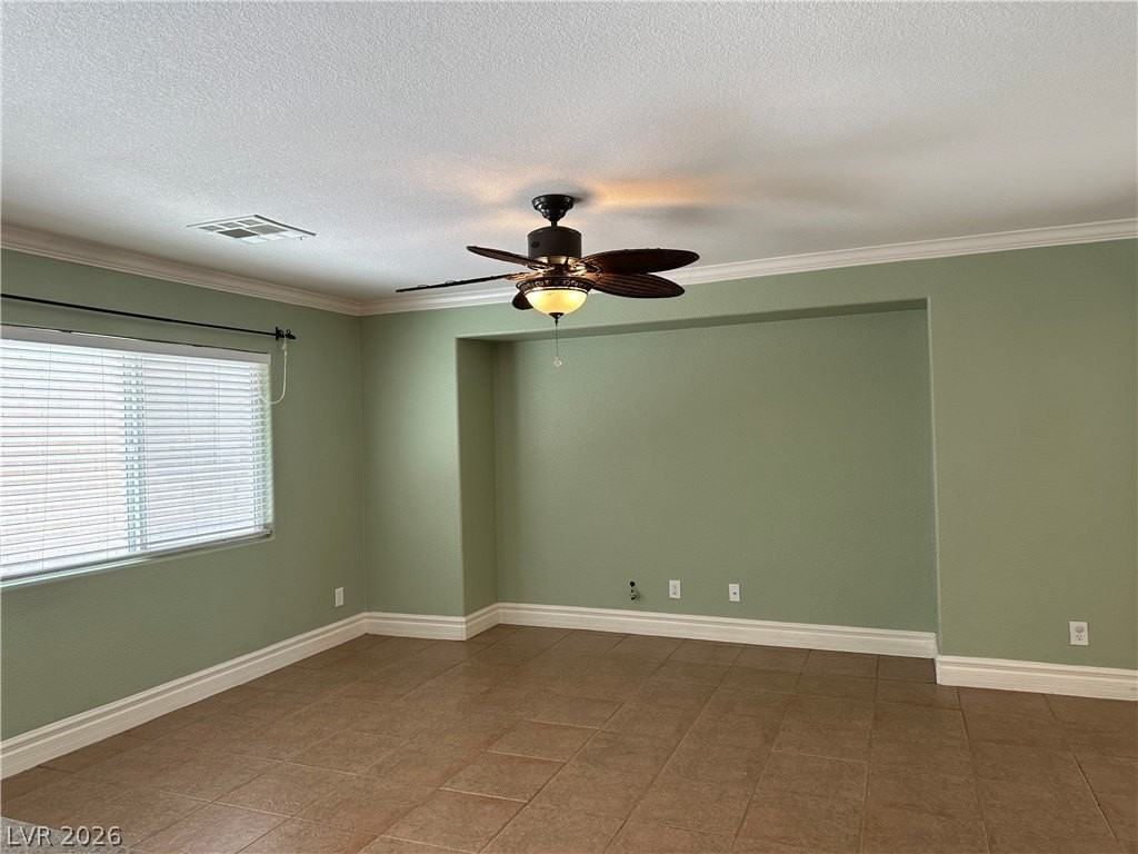362 Dog Leg Dr - Photo 4 of 29