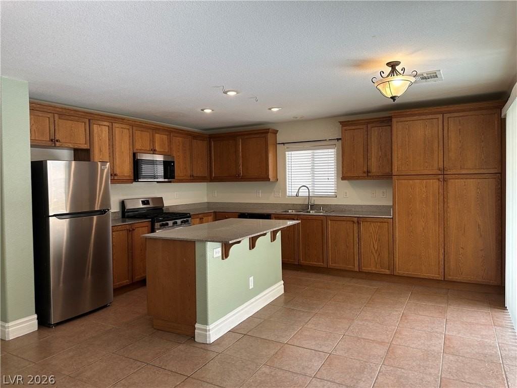 362 Dog Leg Dr - Photo 5 of 29