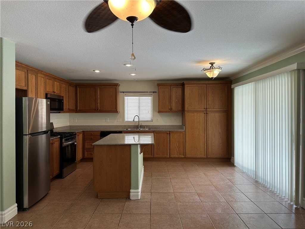 362 Dog Leg Dr - Photo 6 of 29