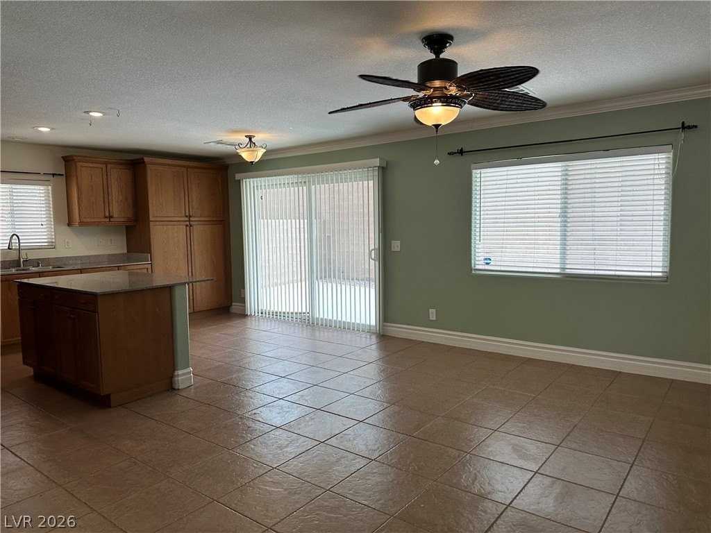 362 Dog Leg Dr - Photo 7 of 29