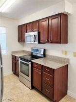 5163 Indian River Dr #204 - Photo 1 of 1