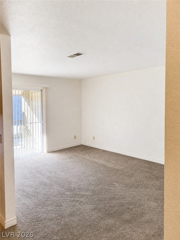 5163 Indian River Dr #204 - Photo 2 of 15