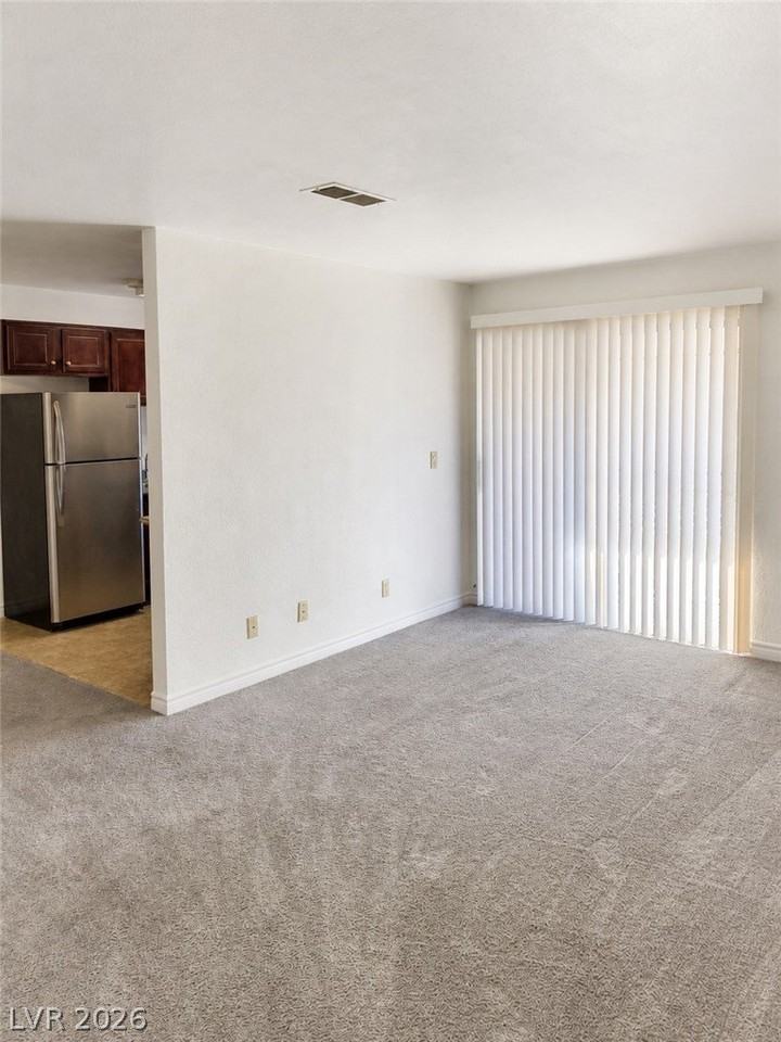 5163 Indian River Dr #204 - Photo 3 of 15