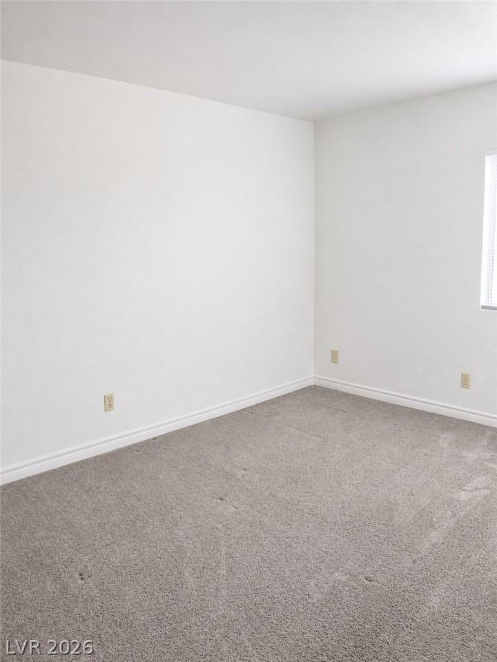 5163 Indian River Dr #204 - Photo 6 of 15