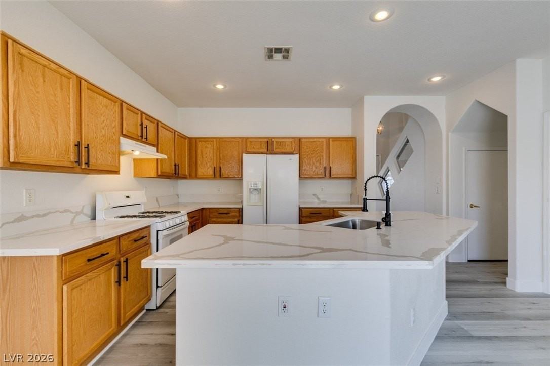 1581 Peaceful Pine St #0 - Photo 2 of 50