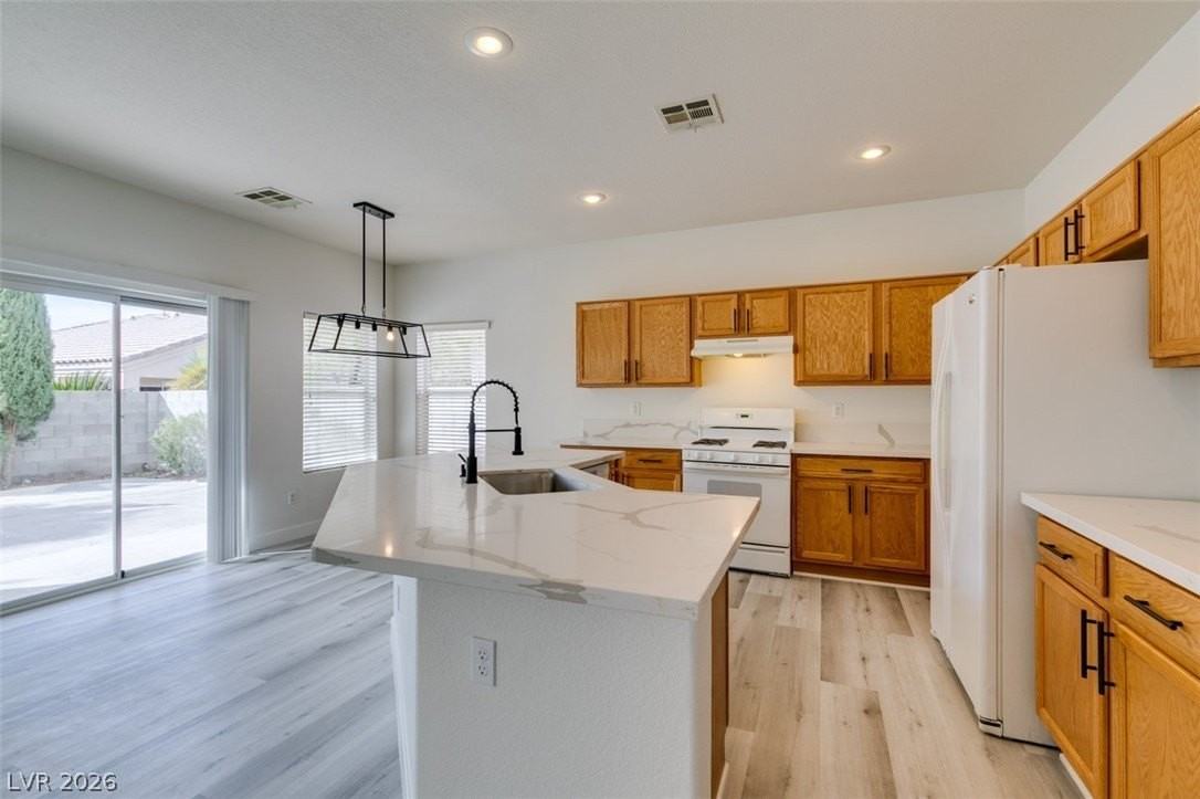 1581 Peaceful Pine St #0 - Photo 3 of 50
