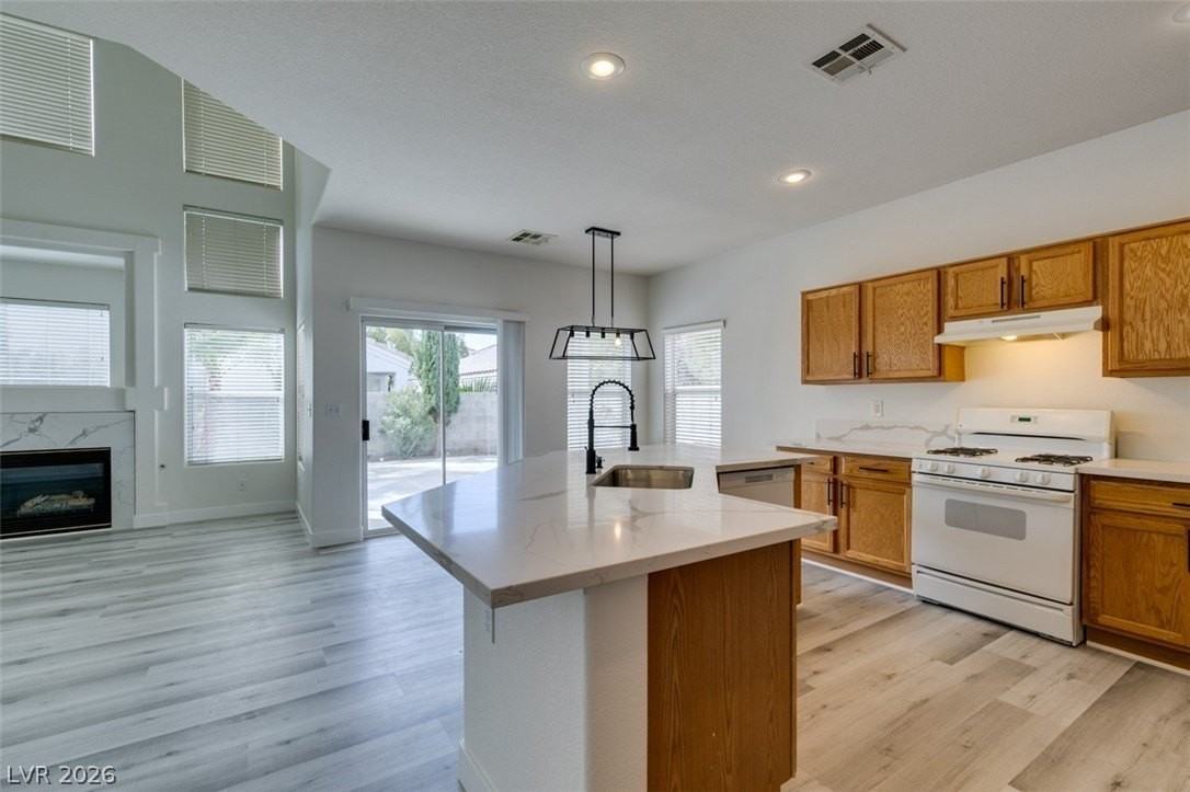 1581 Peaceful Pine St #0 - Photo 4 of 50