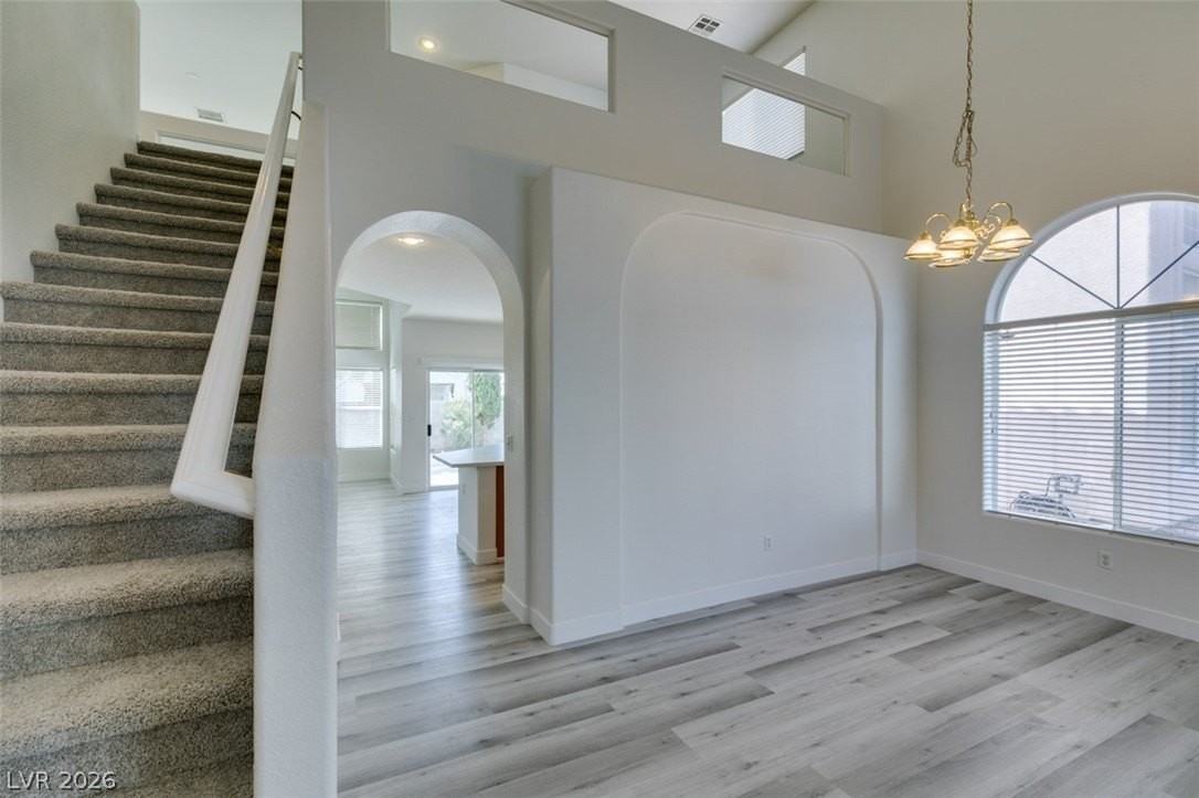 1581 Peaceful Pine St #0 - Photo 7 of 50