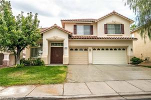 featured image of 2545 New Morning Ave