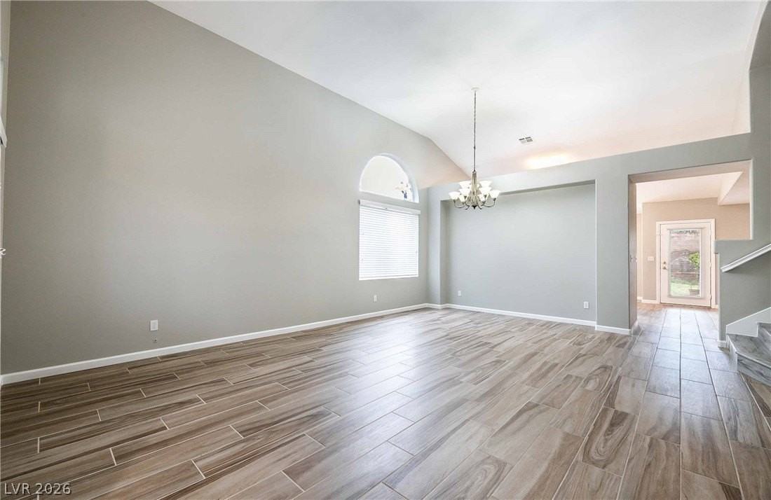 2545 New Morning Ave - Photo 4 of 36