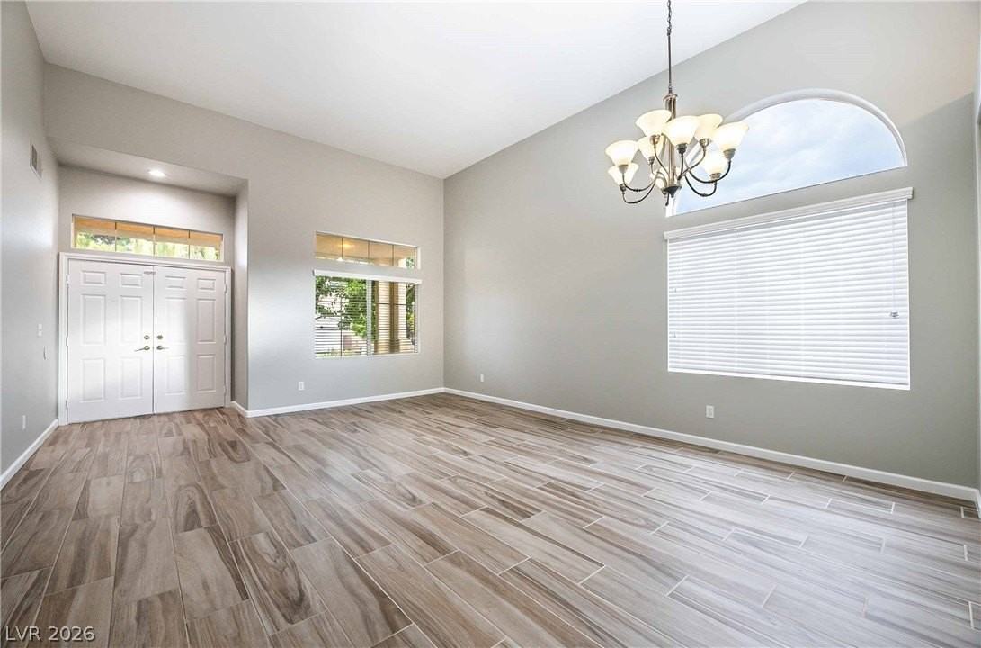 2545 New Morning Ave - Photo 6 of 36