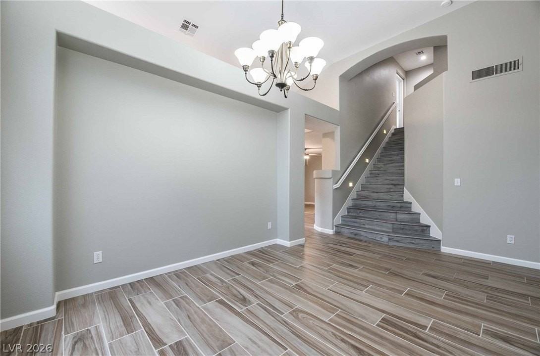 2545 New Morning Ave - Photo 7 of 36