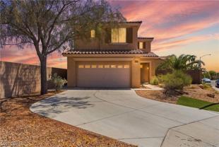 5446 Caprock Canyon Ave - Photo 1 of 1