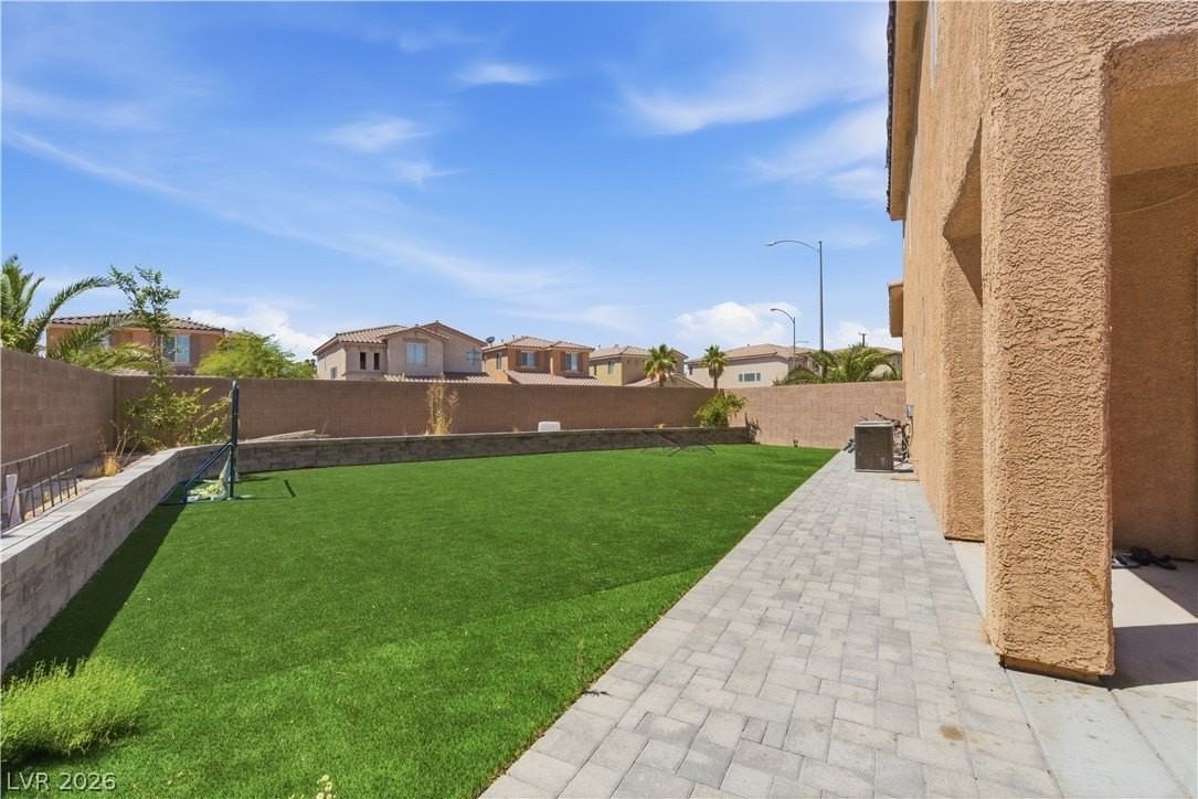 5446 Caprock Canyon Ave - Photo 5 of 28