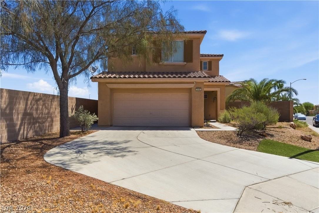 5446 Caprock Canyon Ave - Photo 6 of 28