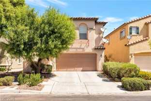 10274 Chigoza Pine Ave - Photo 1 of 1