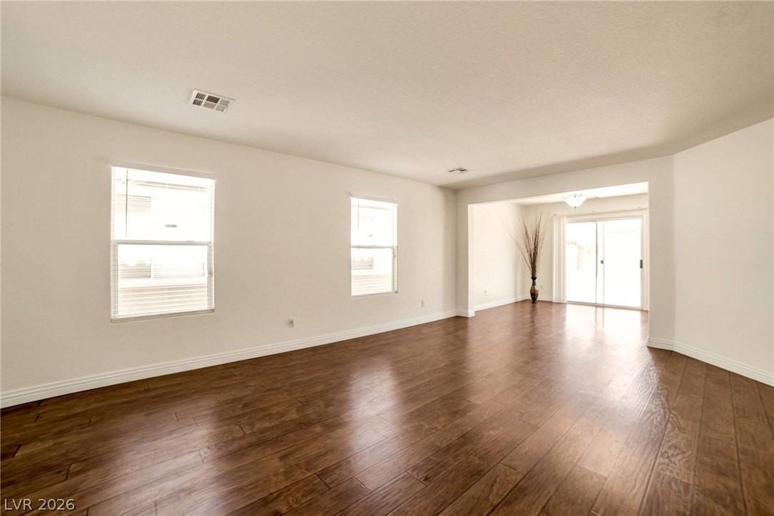 10274 Chigoza Pine Ave - Photo 2 of 12