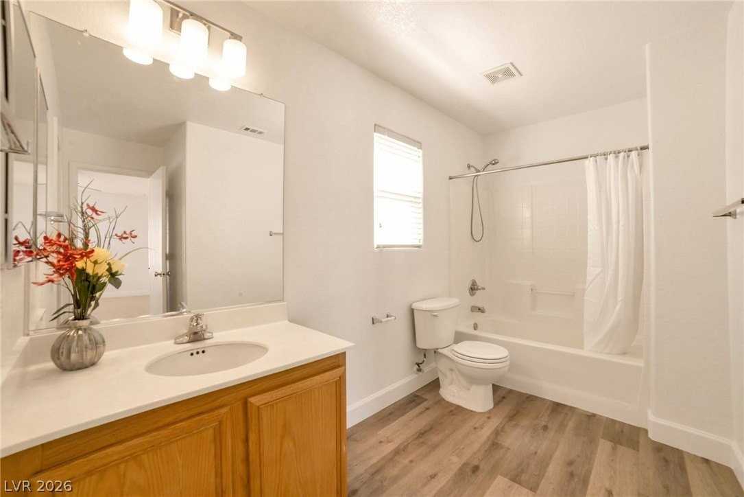 10274 Chigoza Pine Ave - Photo 4 of 12