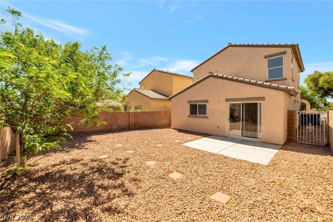 10274 Chigoza Pine Ave - Photo 5 of 12