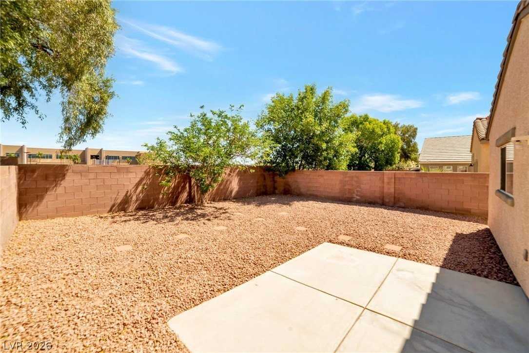 10274 Chigoza Pine Ave - Photo 6 of 12