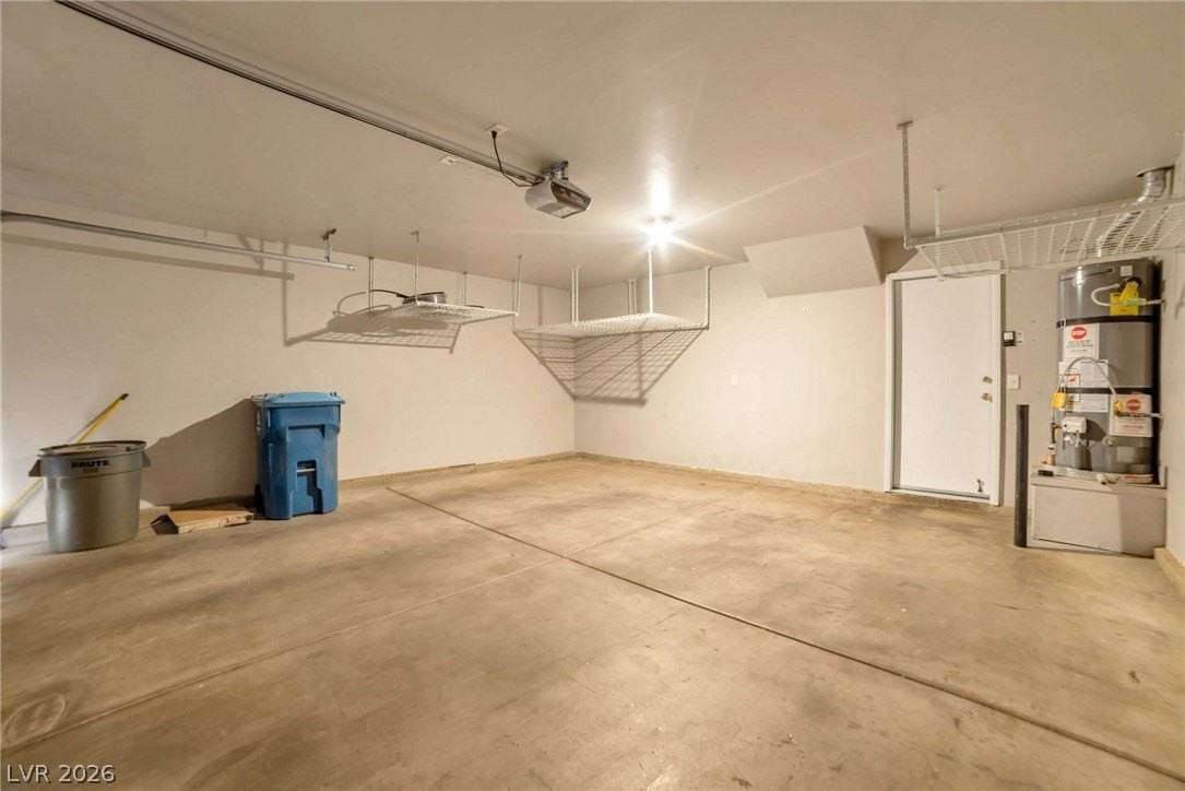 10274 Chigoza Pine Ave - Photo 7 of 12