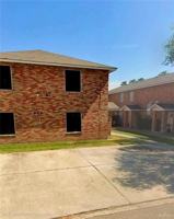 featured image of 1805 Jason Ave #8