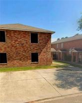 1805 Jason Ave #8 - Photo 1 of 1